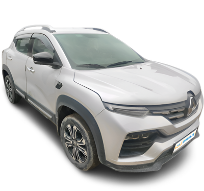Renault Kiger-img